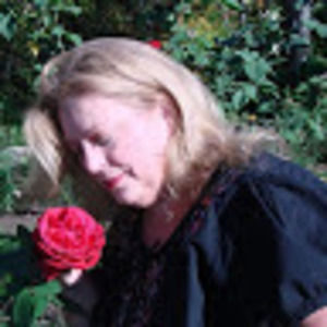 Meet your Posher, Kristiana